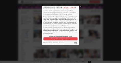 gratis porni|Vídeos y películas porno gratis en xHamster.